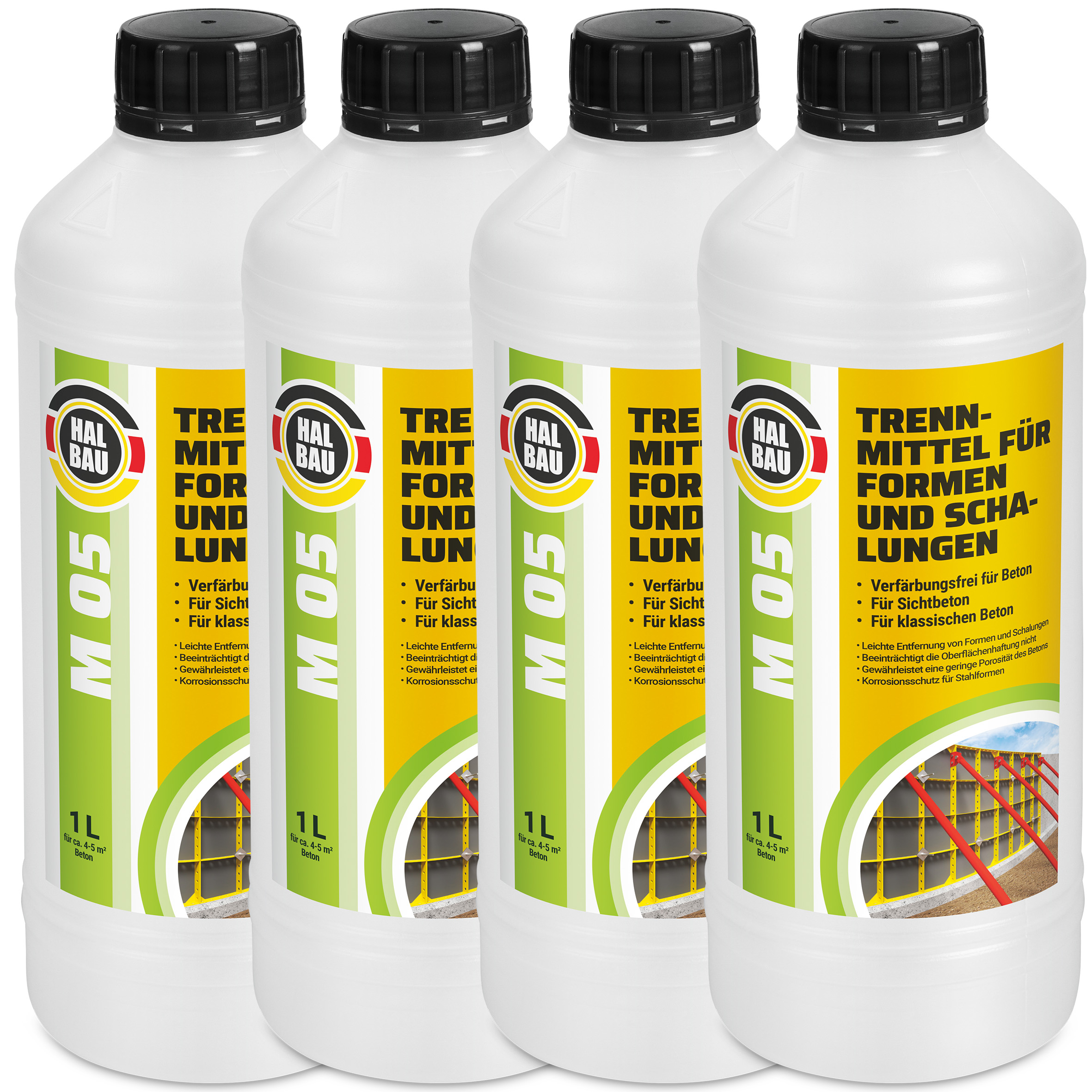 Karl Dahm Tragehilfe Für Klebersäcke - Mit Wiederverschluss