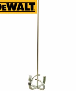 DEWALT 32