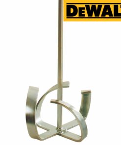 Alternative view of DEWALT 32