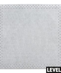 Abichtungsmanschette 350mm x 350mm G03 Spezial