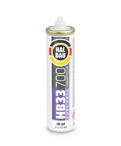 Gaspatronen 1St. für Gasnagler Betonnägel Ersatzgas 115mm/56ml 1000 Schüsse HB33