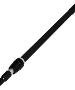 Alternative view of DEWALT Stieladapter für Flächenspachtel Kupplung Stielhalter Verlängerung 2-941