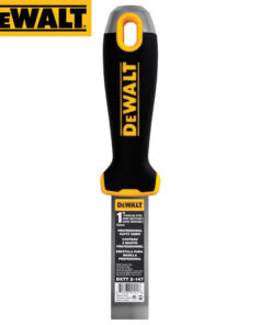 Spachtel DEWALT 25,4mm 1