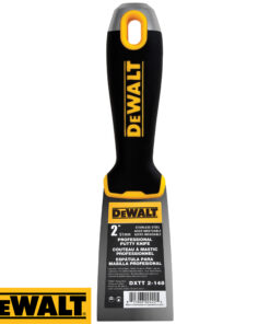 Spachtel DEWALT 51mm 2
