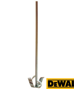 Alternative view of DEWALT 13