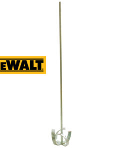 Alternative view of DEWALT 28