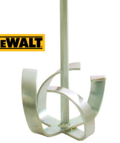 DEWALT 28