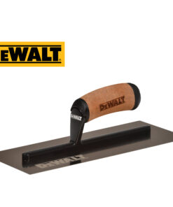 DeWalt 12