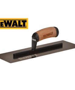 DeWalt 14