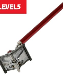 LEVEL5 Set Eckenfertiger 3,5