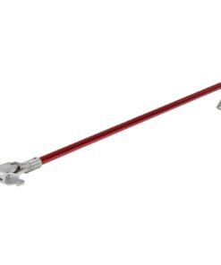 Alternative view of LEVEL5 Automatische Spachtelwerkzeuge Trockenwandfugen Ladepumpe SET 4-604