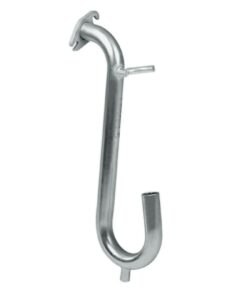 Alternative view of LEVEL5 Spachtelwerkzeuge schnell effekt Trockenwandfugen verspachtelt SET 4-625P