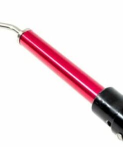 Alternative view of LEVEL5 Set Eckenfertiger 3,5