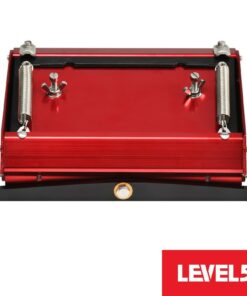 Alternative view of LEVEL5 Drywall Flatt Box 12