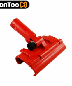 Alternative view of Profi Set Flächenspachtel 100cm, Teleskopstange 90-160cm, Adapter Handgriff CT01