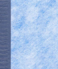 Alternative view of Wannendichtband 1m Badewanne Dichtband mit Butylklebstreifen Duschwanneband Halbau HN05
