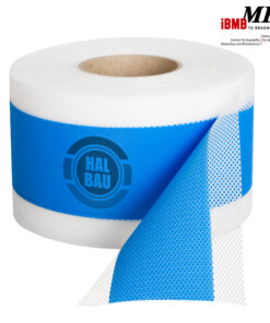 Alternative view of Dichtband 25m Elastomer 120/70mm Wasserdicht Flüssigfolie Abdichtung Dusche Bad HN01