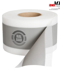 Alternative view of Dichtband 200m Wasserdicht 120/70mm Abdichten Flüssigfolie Dusche/Bad HS01