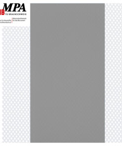 Alternative view of Dichtbandset Abdichtung Bandset Innenecken Manschetten Dichtset Wasserdicht Bad Dusche Set G1
