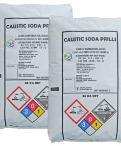 Rohrreiniger Ätzsoda Ölfarbentferner Sack 2x25kg kaustisches Soda Natronlauge HALBAU HB04