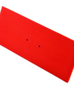 Alternative view of Ausfugbrett Epoxid-Fugbrett 100 x 250 mm Glättebrett Fugscheibe Griff 1K ConToo CT827