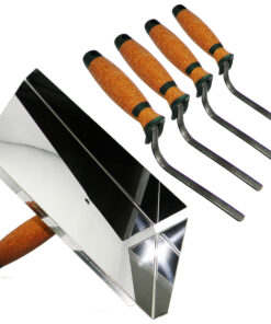 Joint Knife