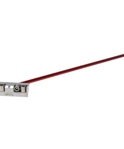 LEVEL5 Set für Trockenbau Eckenroller 4-707 + Verlängerungsstiel 36-54