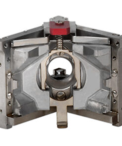 Alternative view of LEVEL5 2,5