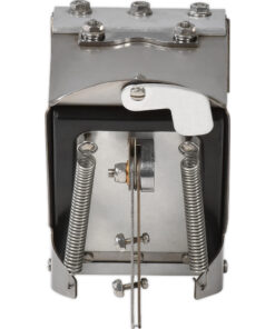 Alternative view of LEVEL5 3