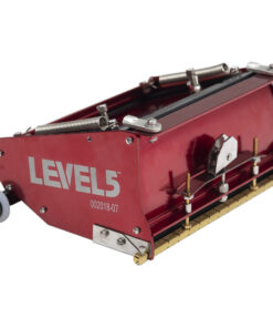 LEVEL5 Drywall Flatt Box 7