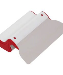 Alternative view of LEVEL5 Flächenspachtel 10