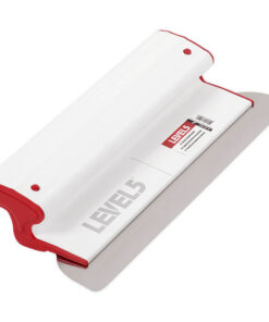 LEVEL5 Flächenspachtel 14