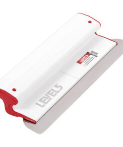 LEVEL5 Flächenspachtel 16