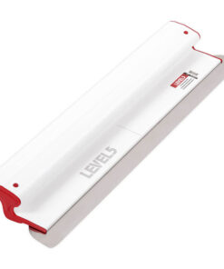 LEVEL5 Flächenspachtel 24