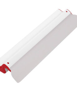 Alternative view of LEVEL5 Flächenspachtel 24