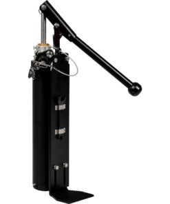 Alternative view of DeWALT Mega Flat Box Set Trockenbauwand Ladepumpe Fugenband Spachtelmasse 2-615