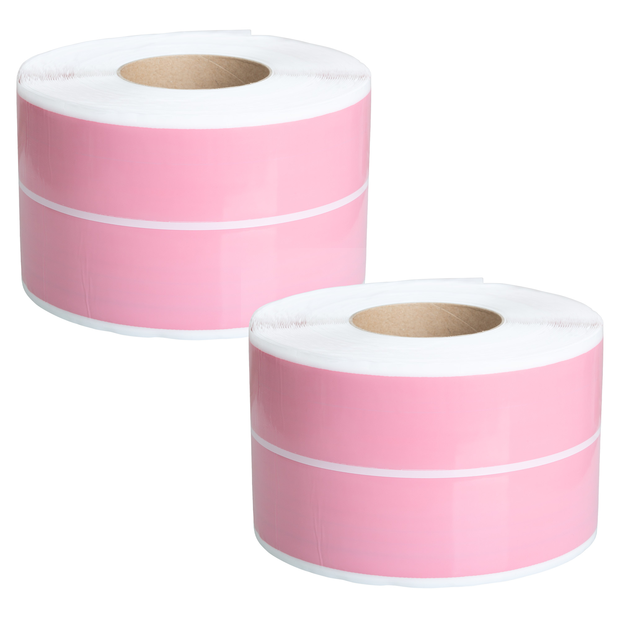 Butylband 40m Dichtband Butylkautschuk Selbstklebendes Abdichtband Bad Tür HALBAU HS06