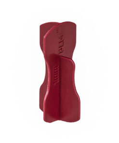 Alternative view of Fliesenkreuze Fuge 1mm Fugenkreuz 100 St. Verlegehilfe T-Fugen Fugenlinien Nivelliersystem PLM