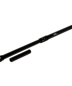 Alternative view of DeWALT Corner Roller DEWALT Profi Eckenroller 2-707 + Teleskopstiel 2-792 Ecken Finish