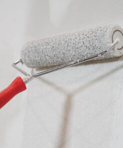 Alternative view of Rollspachtel 30cm zum Verfugen Fertigstellung von Wände Beschichtungsroller ConToo CT01