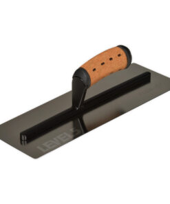 LEVEL5 Glättkelle Gipskelle 14