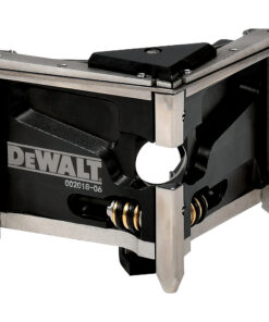 DeWALT PRO Corner finisher Eckenfertiger 3