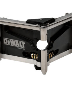 DeWALT Winkelkopf Eckenfertiger 3.5