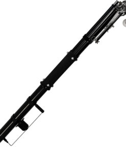 DeWALT Automatischer Taper Kegel Trockenbauwand Fugenmasse Kleberband 2-760