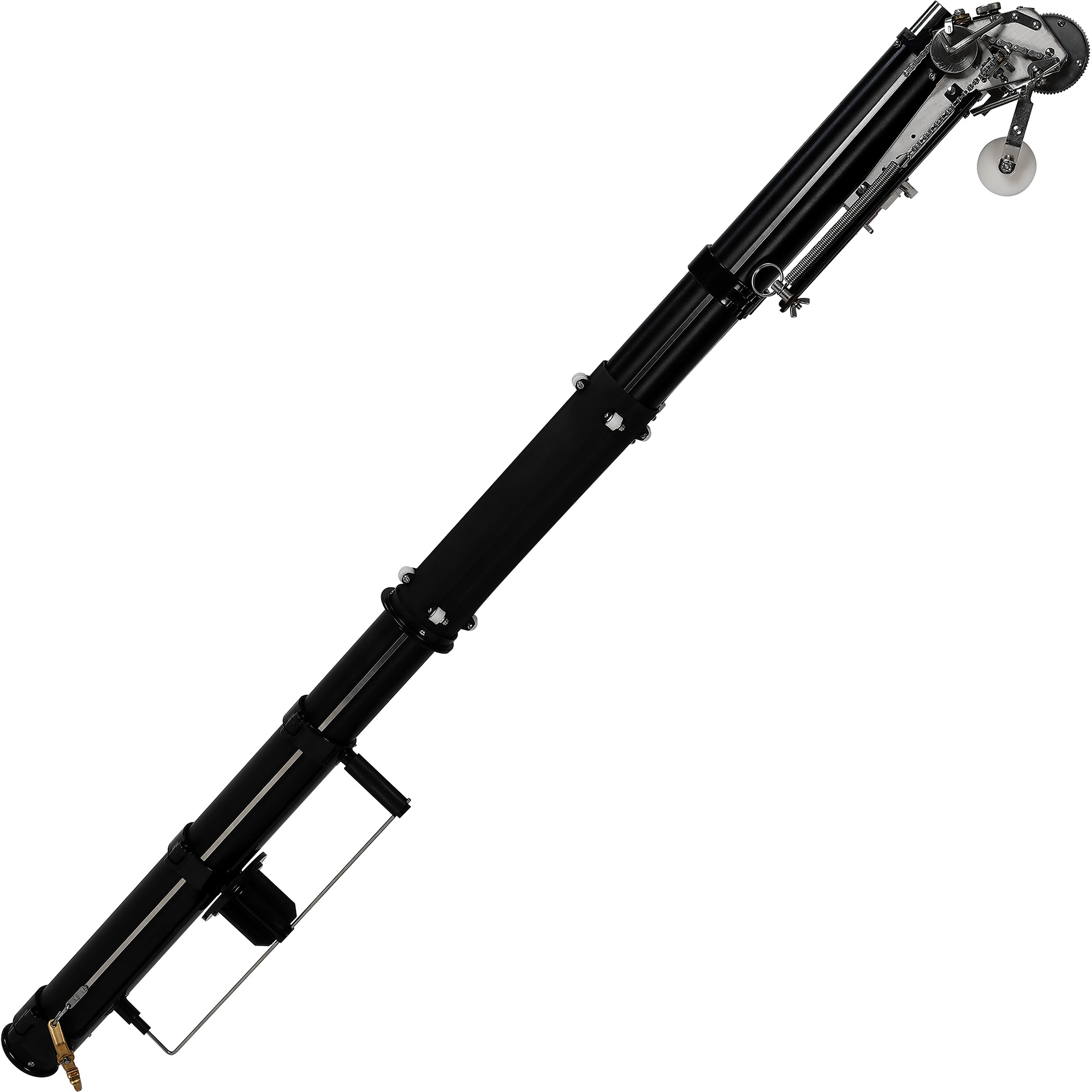 DeWALT Automatischer Taper Kegel Trockenbauwand Fugenmasse Kleberband 2-760