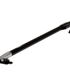 DeWALT Verlängerungsstiel ausziehbar 102-157cm für Trockenbau Flatboxen 2-780