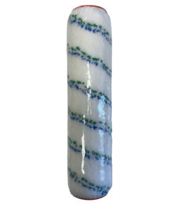 Alternative view of Farbroller Malerwalze 1 St. Ersatzwalze Farbwalze Mikrofaser Streichroller 25cm