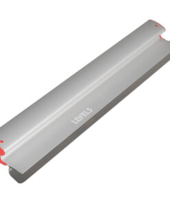 Alternative view of Level5 Spachtel Set Flächenspachtel 813mm +Teleskopstange 160cm + Adapter SL501