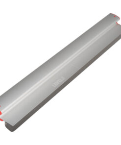 LEVEL5 Flächenspachtel 32
