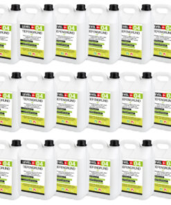 Tiefengrund LF Grundierung Haftgrund Tiefengrund Wand Boden 90L LEVEL+04